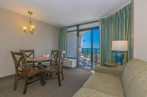 1 Bedroom Condo - Over 10 Pools & Hot Tubs! Landmark 549